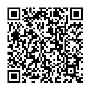 这个所有人都唯恐避之不及的魔鬼地狱特训丨荣光竟然主动去练了……二维码生成