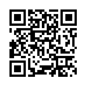 这个所谓的气泡其实是不存在的二维码生成