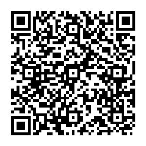 这个所谓的科技中心其实就是天道的那位亲王二叔所养活的那些科学家上班的地方二维码生成