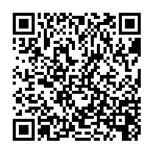 这个手持标枪外表狂野奔放的御姐当着数十万名观众说出了这样一句台词二维码生成