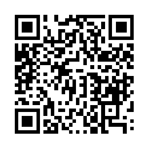 这个才是他们控制不住自己的主要原因所在二维码生成