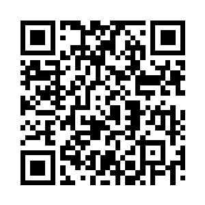 这个才是他们最感觉恐怖和脊背发寒的二维码生成