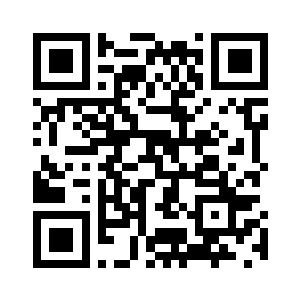 这个才是你目前应该去学习的二维码生成
