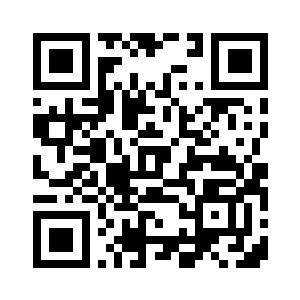 这个才是最为根本的所在二维码生成