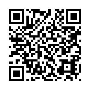 这个打击虽然要不了魔族男爵的命二维码生成