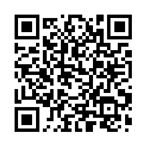 这个打扮时尚的少女倒是长得极为漂亮二维码生成