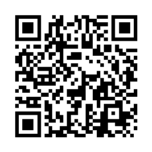 这个打电话的女子肯定不可能无的放矢二维码生成