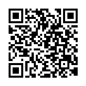 这个扶桑老者这一次倒是没有再犹豫了二维码生成