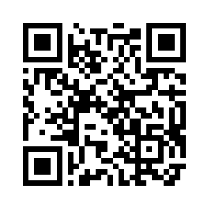 这个批量生产且真实无比的梦二维码生成