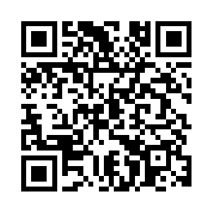 这个技巧被朱平安列为了浙军绝密二维码生成