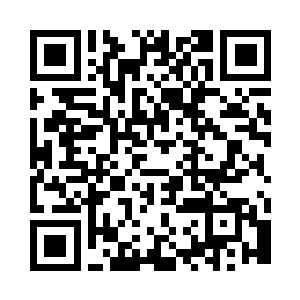 这个技能……显然也是得付出一定代价的二维码生成