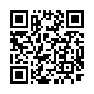 这个技能一天最多使用三次二维码生成