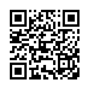 这个技能当初在对付李睿的时候二维码生成