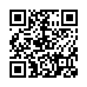 这个护士推车走到柳逸尘面前二维码生成