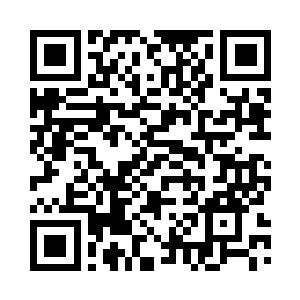 这个护盾一下子就受到了攻击而震动二维码生成