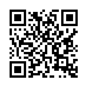 这个拍卖会的规格还挺高二维码生成