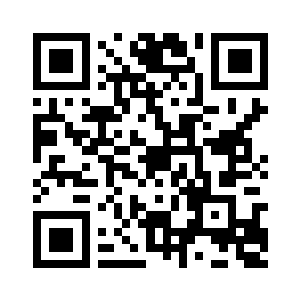 这个拍卖行不是在骗他们吧二维码生成