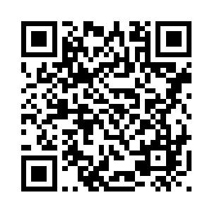 这个招式用在虫群中会是什么效果二维码生成