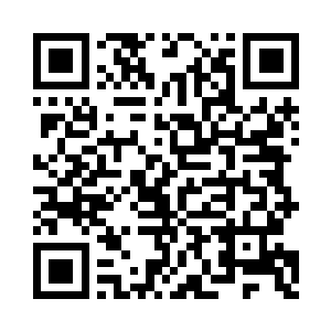 这个拳王……好像很希望变成真正的人类啊二维码生成