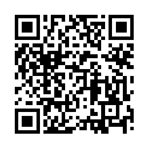 这个指的是所有人的血液都加在一起二维码生成