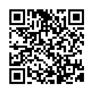 这个指责几乎就是把马文的遮羞布完全扯下二维码生成