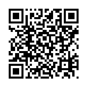 这个捆妖索的确是个货真价实的宝贝二维码生成