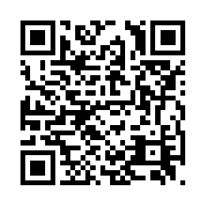 这个推断倒是让新入学的学员们精神一振二维码生成