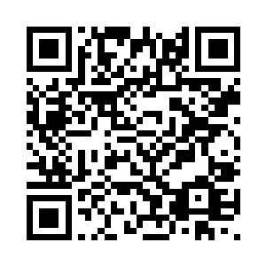 这个插在插座上就能产生工频干扰二维码生成