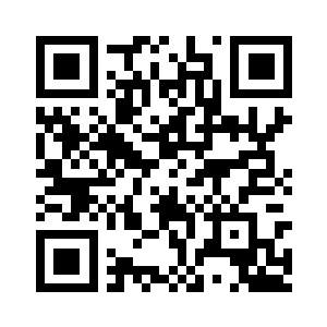 这个插班生也不是软柿子二维码生成