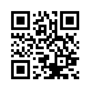 这个攻击无影无形二维码生成