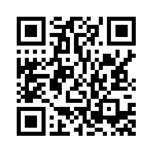 这个政权最突出的特点便是重用二维码生成