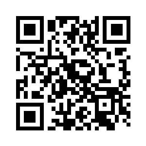 这个故事一定会很吸引人二维码生成