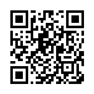 这个故事它已经听过很多遍了二维码生成