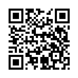 这个效果就会被不断的放大了二维码生成