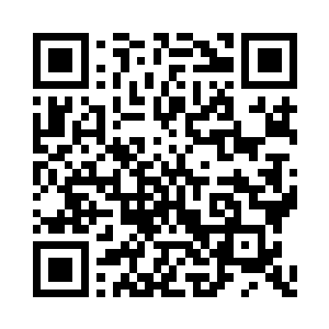 这个敌人应该是近段时间才注意到林欣悦的二维码生成