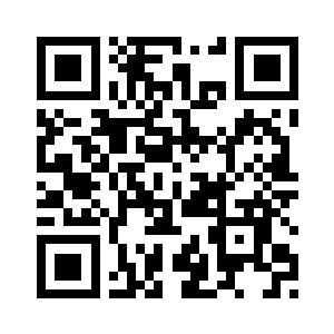 这个敌人的实力绝对不弱二维码生成