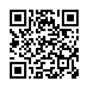 这个教在甘州起事作乱的时候二维码生成