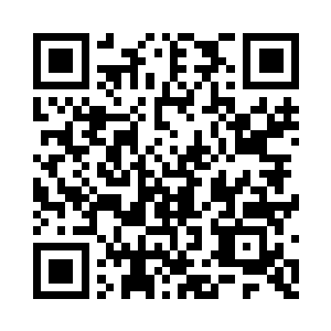 这个数字也只能进入历届拍卖会的前五而已二维码生成