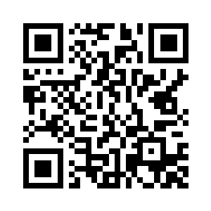 这个数字也开始在省城流行起来二维码生成