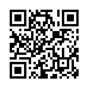 这个数字以后还会继续增加的二维码生成