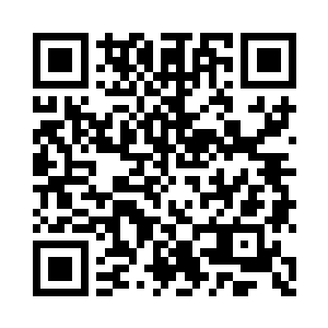 这个数字宇宙核心是我在最终之战中二维码生成