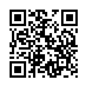 这个数字已经形成了鲜明的对比二维码生成