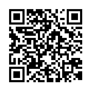 这个数字已经超过了碧海阁的总体价值二维码生成