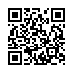 这个数字最少也会翻一倍二维码生成