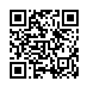 这个数字肯定比杀梦魇划算得多二维码生成
