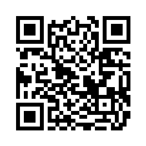这个数字若是能够在本月的28号二维码生成