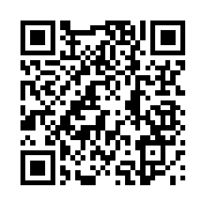 这个数据剑造了奥斯卡颁奖典礼的历史之最二维码生成