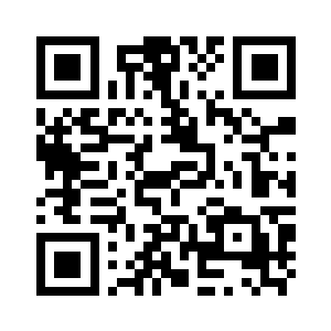 这个数据还在进一步的提升二维码生成