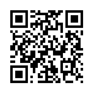 这个数目仍在不断增加二维码生成