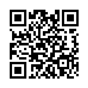 这个数目字就定在一颗以上的二维码生成